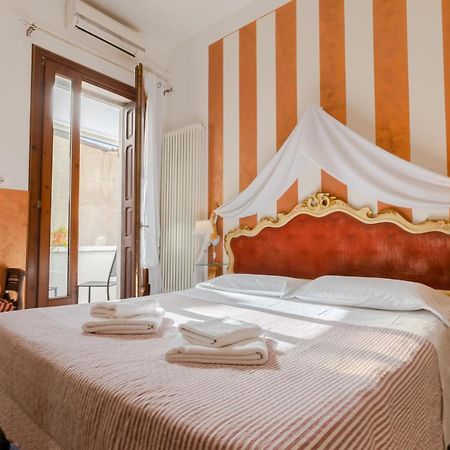 ורונה Rooms Giulietta E Romeo מראה חיצוני תמונה
