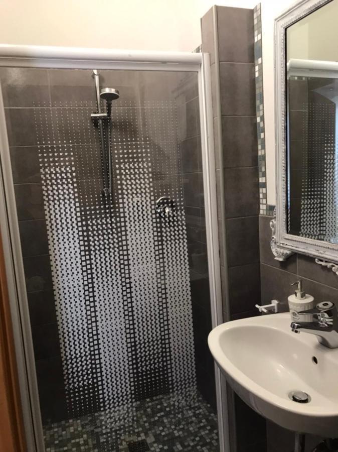 ורונה Rooms Giulietta E Romeo מראה חיצוני תמונה