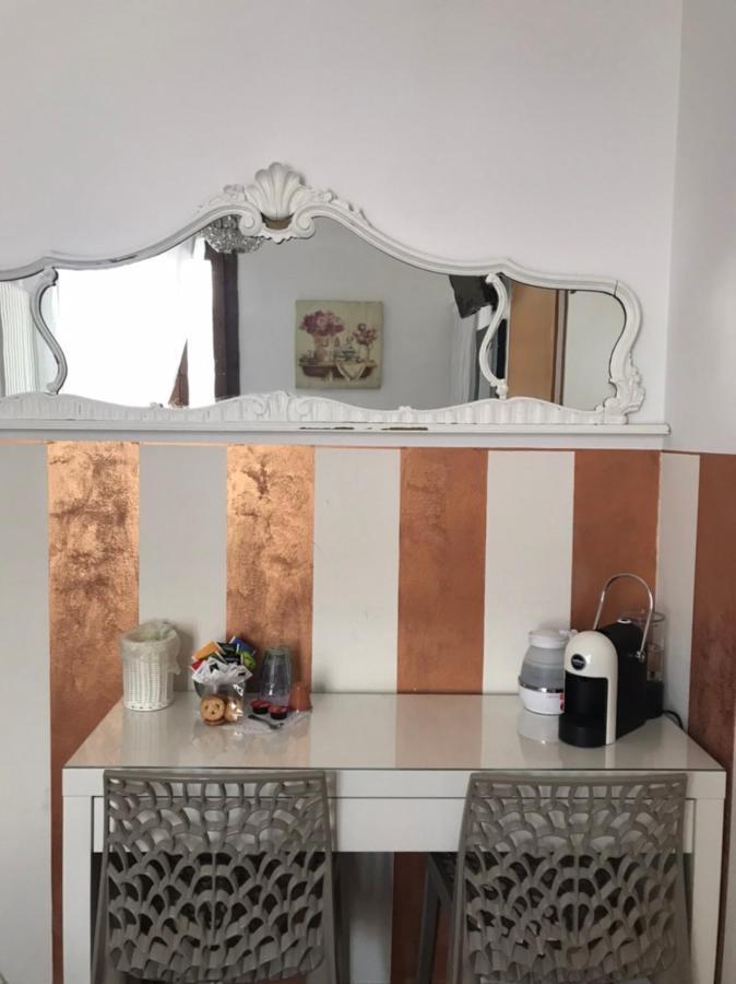 ורונה Rooms Giulietta E Romeo מראה חיצוני תמונה