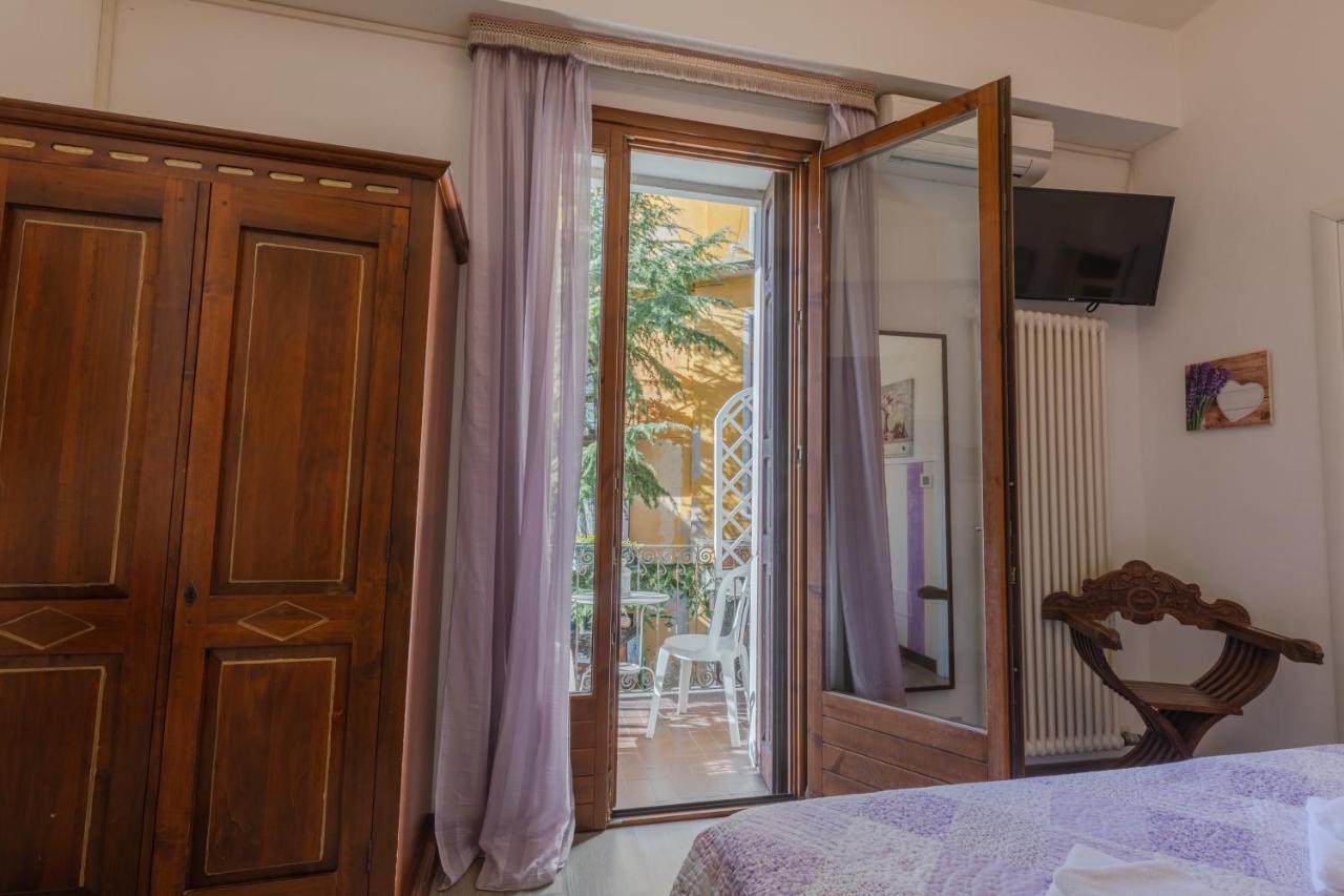ורונה Rooms Giulietta E Romeo מראה חיצוני תמונה