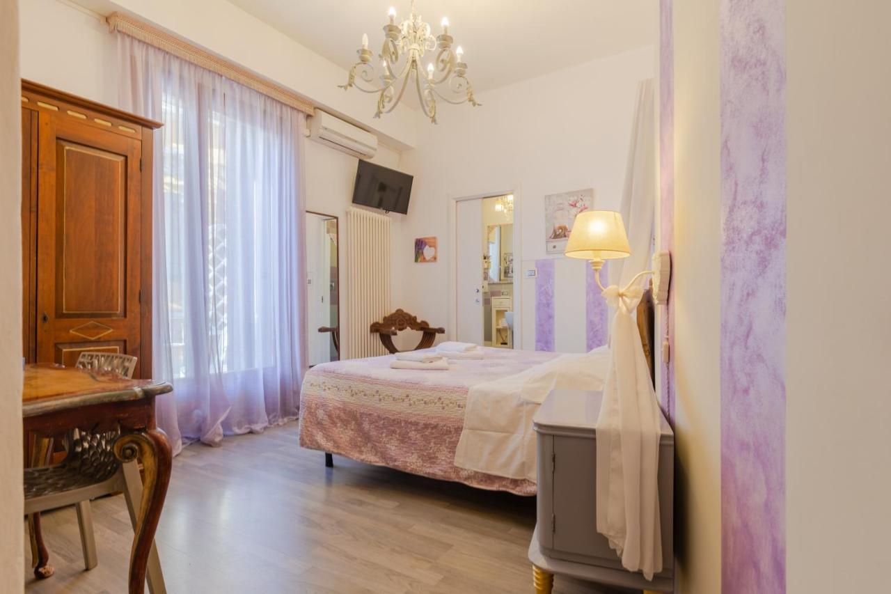 ורונה Rooms Giulietta E Romeo מראה חיצוני תמונה