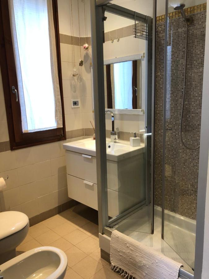 ורונה Rooms Giulietta E Romeo מראה חיצוני תמונה